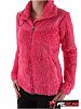 D�msk� bunda Nike D�msk� bunda Nike - klikn�te pro v�t�� n�hled